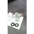 Previous Part Detail 1